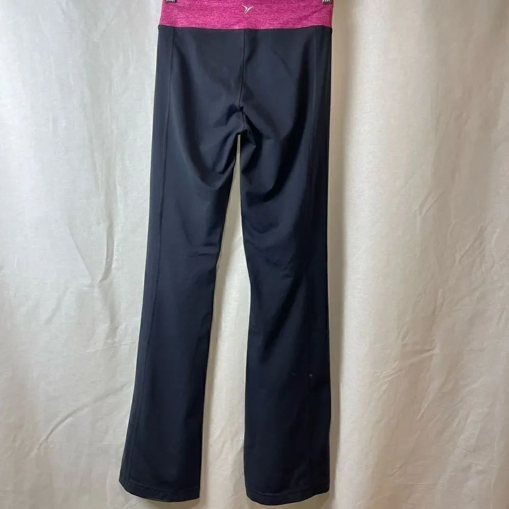 Old Navy Active Pants Set - Picture 9 of 11